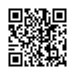 VE-B3K-EU-F4 QRCode