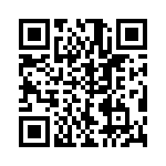 VE-B3K-EV-F1 QRCode