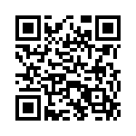 VE-B3K-EV QRCode