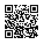 VE-B3K-EW-F4 QRCode