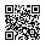 VE-B3K-EX-F1 QRCode