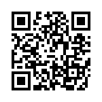 VE-B3K-EX-F4 QRCode