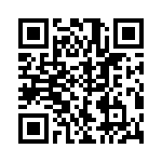 VE-B3K-EX-S QRCode