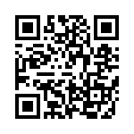 VE-B3K-EY-B1 QRCode