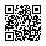 VE-B3K-EY-F4 QRCode