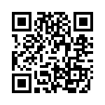 VE-B3K-EY QRCode