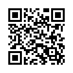 VE-B3K-IV-F1 QRCode