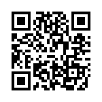 VE-B3K-IW QRCode