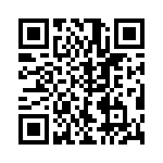 VE-B3K-MU-B1 QRCode