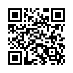 VE-B3K-MU-F1 QRCode