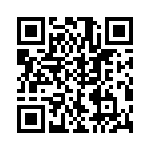 VE-B3K-MU-S QRCode