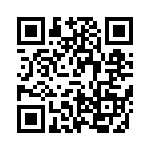 VE-B3K-MV-F3 QRCode