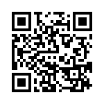 VE-B3K-MY-F2 QRCode