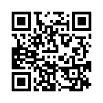 VE-B3K-MY-F3 QRCode