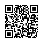 VE-B3K-MY QRCode