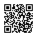 VE-B3L-CU-F3 QRCode