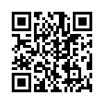 VE-B3L-CV-F1 QRCode