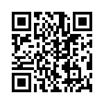 VE-B3L-CW-B1 QRCode