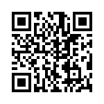 VE-B3L-CW-F1 QRCode