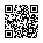 VE-B3L-CW-F4 QRCode