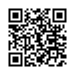 VE-B3L-CY-F1 QRCode