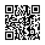 VE-B3L-CY-F3 QRCode