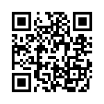 VE-B3L-CY-S QRCode