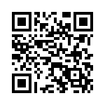 VE-B3L-EU-F1 QRCode