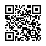 VE-B3L-EU-F4 QRCode