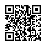 VE-B3L-EW QRCode