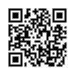 VE-B3L-EX-F2 QRCode