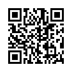 VE-B3L-EX-F3 QRCode