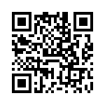 VE-B3L-EX-S QRCode