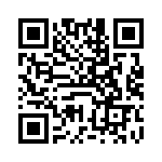 VE-B3L-IU-B1 QRCode