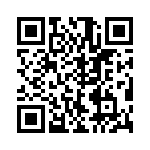 VE-B3L-IU-F2 QRCode