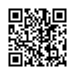 VE-B3L-IU-F4 QRCode