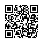 VE-B3L-IV-F1 QRCode