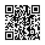 VE-B3L-IW-S QRCode