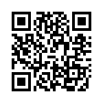 VE-B3L-IW QRCode