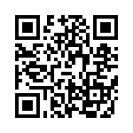 VE-B3L-IX-F4 QRCode