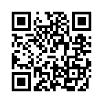 VE-B3L-IX-S QRCode