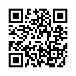 VE-B3L-IY-F4 QRCode