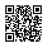 VE-B3L-MU QRCode