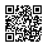 VE-B3L-MV-F2 QRCode