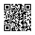 VE-B3L-MV-S QRCode