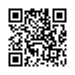 VE-B3L-MW-S QRCode