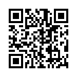 VE-B3L-MX-F4 QRCode