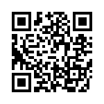 VE-B3L-MY-F2 QRCode