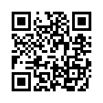 VE-B3L-MY-S QRCode