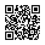 VE-B3M-CV-F3 QRCode